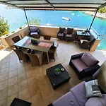 Holiday home House Silva