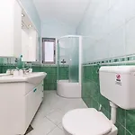 Holiday home House Silva *