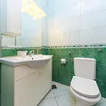 Holiday home House Silva Razanj