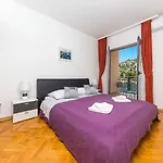 House Silva Razanj