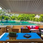 House Silva Holiday home