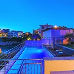 Holiday home House Silva *