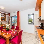 House Silva Razanj