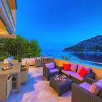 Holiday home House Silva