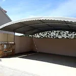 House Silva Holiday home *