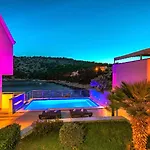 Holiday home House Silva Razanj