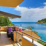 House Silva Razanj