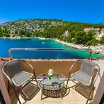 House Silva Holiday home
