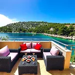 Holiday home House Silva *