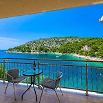 Holiday home House Silva Razanj