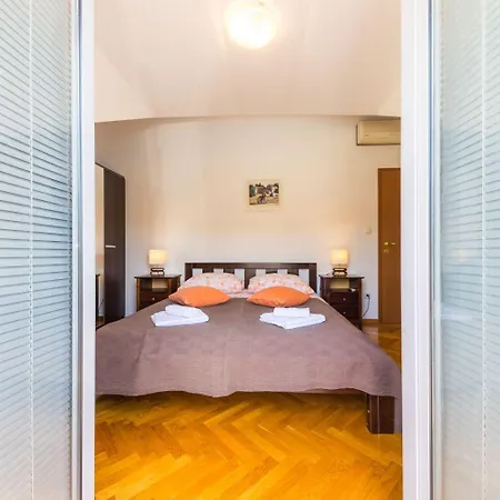 House Silva * Ražanj