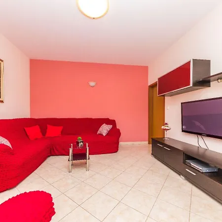 House Silva Holiday home *