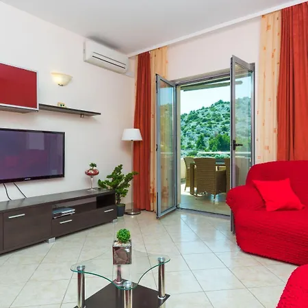 House Silva * Ražanj