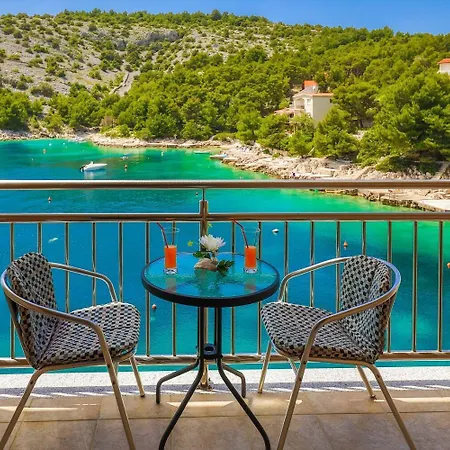 Holiday home House Silva *