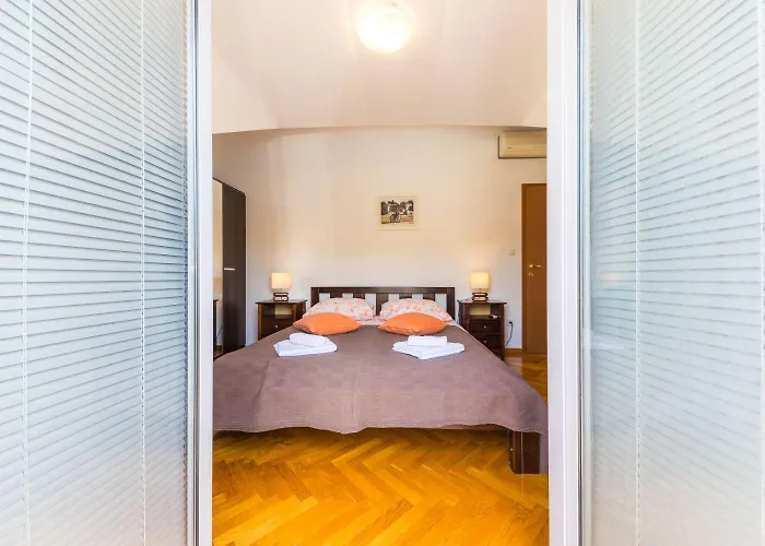 House Silva * Ražanj