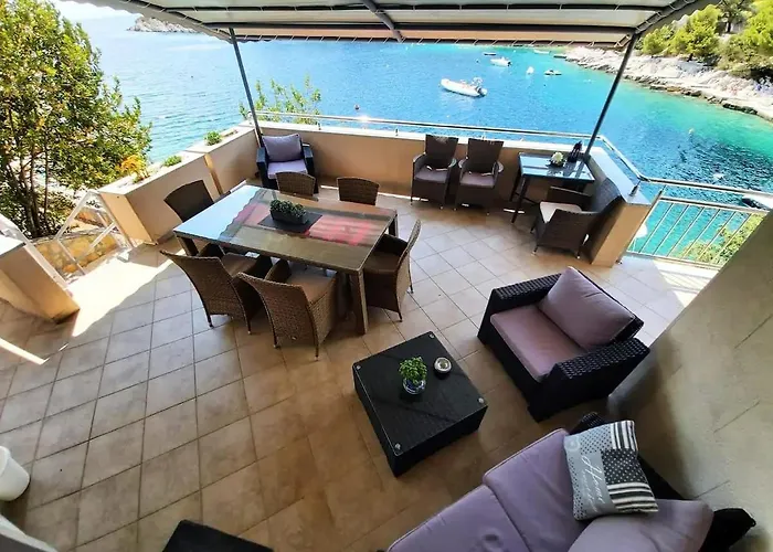 House Silva Casa vacanze *