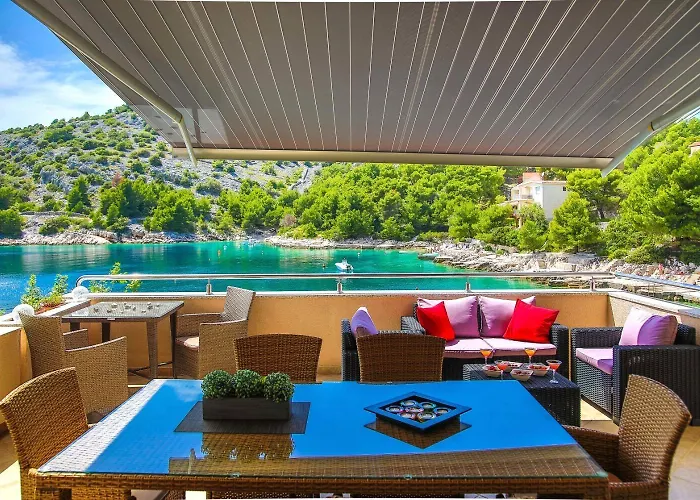 House Silva Casa vacanze