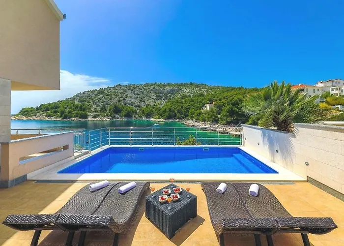 Casa vacanze House Silva