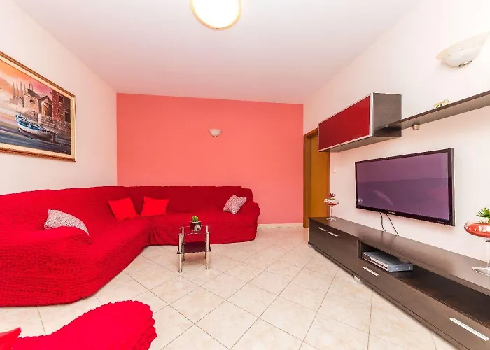 House Silva Casa vacanze *