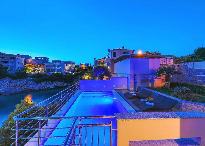 Casa vacanze House Silva *