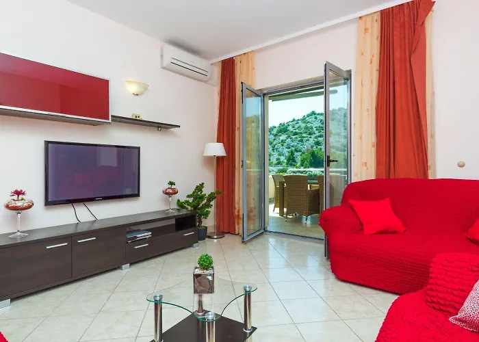 House Silva * Ražanj