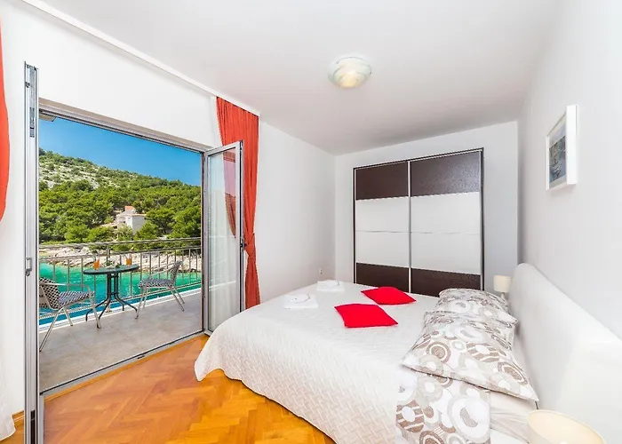 펜션 House Silva *