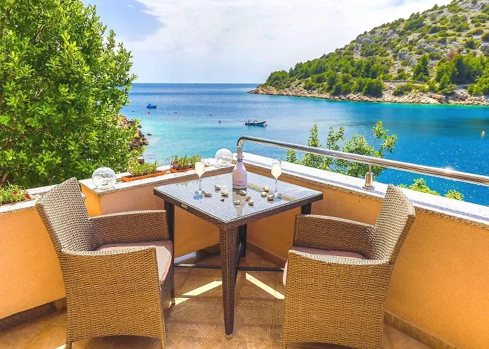 House Silva * Ražanj