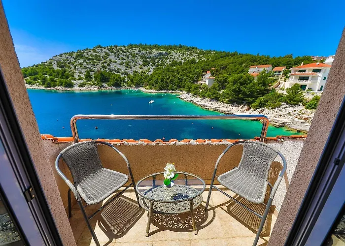 House Silva Casa vacanze