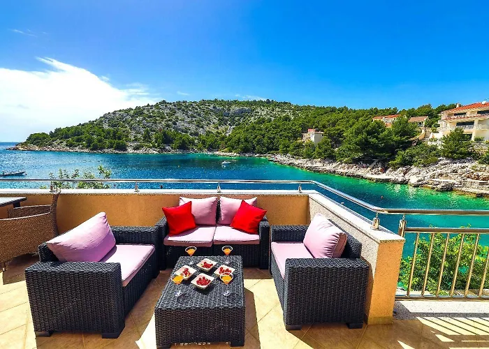 Casa vacanze House Silva *